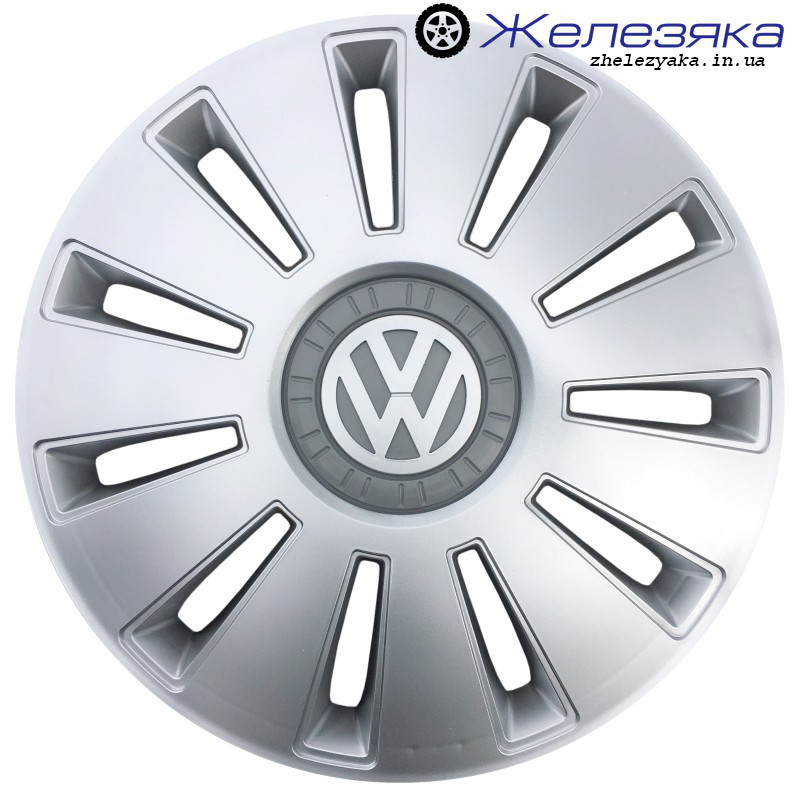 

Колпаки R15 ФОРСАЖ REX VW Volkswagen