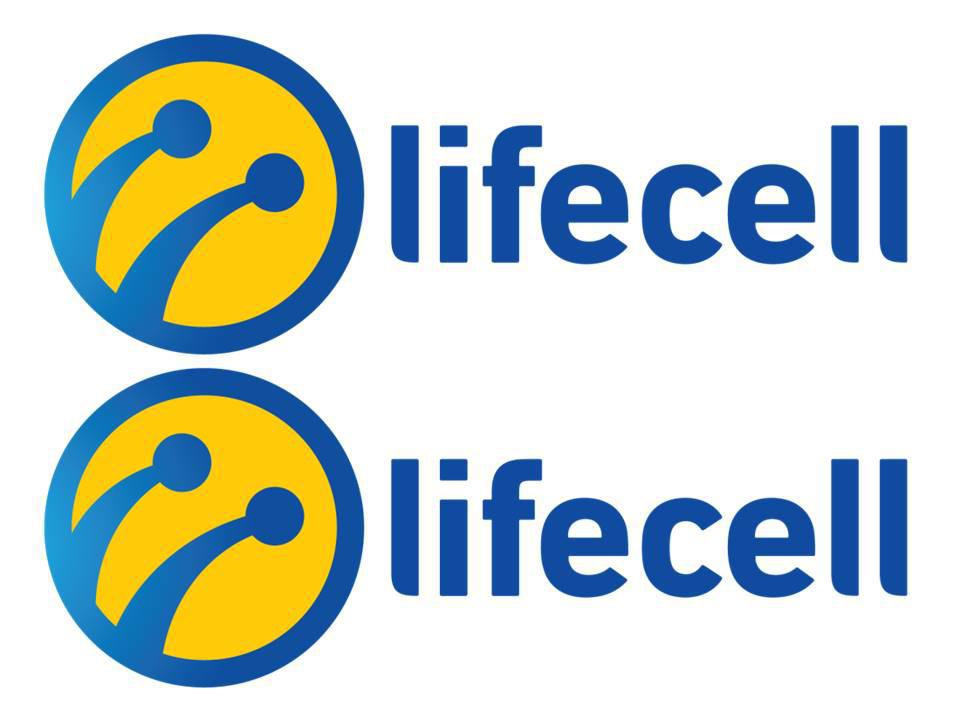 

Красивая пара номеров 093-91-666-33 и 063-41-666-33 lifecell, lifecell