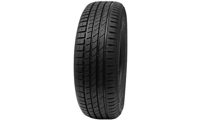 

Летние шины Nokian Hakka Green 2 165/70 R14 81T