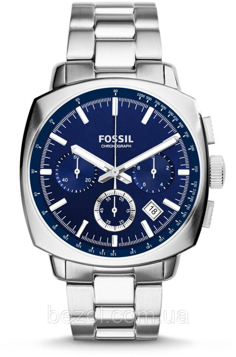 

Мужские часы Fossil CH2983