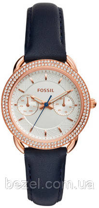 

Женские часы Fossil ES4052