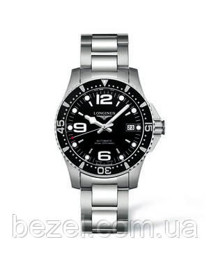 

Мужские часы Longines L3.641.4.56.6