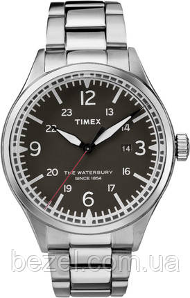 

Мужские часы Timex Tx2r38700