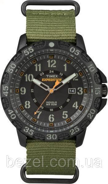 

Мужские часы Timex Tx4b03600