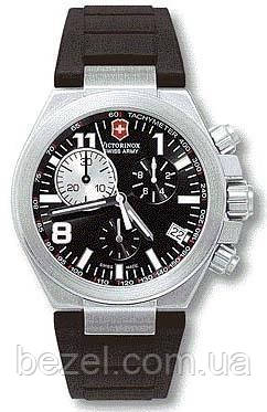 

Мужские часы Victorinox Swiss Army V241157