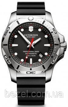 

Мужские часы Victorinox Swiss Army V241733