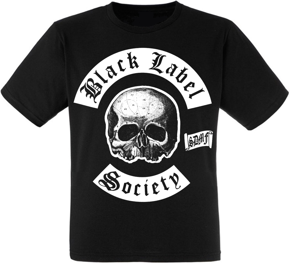 Society m. Black Label Society футболка. Футболка Black Planet. Черные псы футболка.