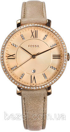 

Женские часы Fossil ES4292