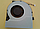 Вентилятор (кулер) SUNON MF60120V1-C181-S9A для Asus X450 X450CA X550 X550V X550C X550VC CPU, фото 2