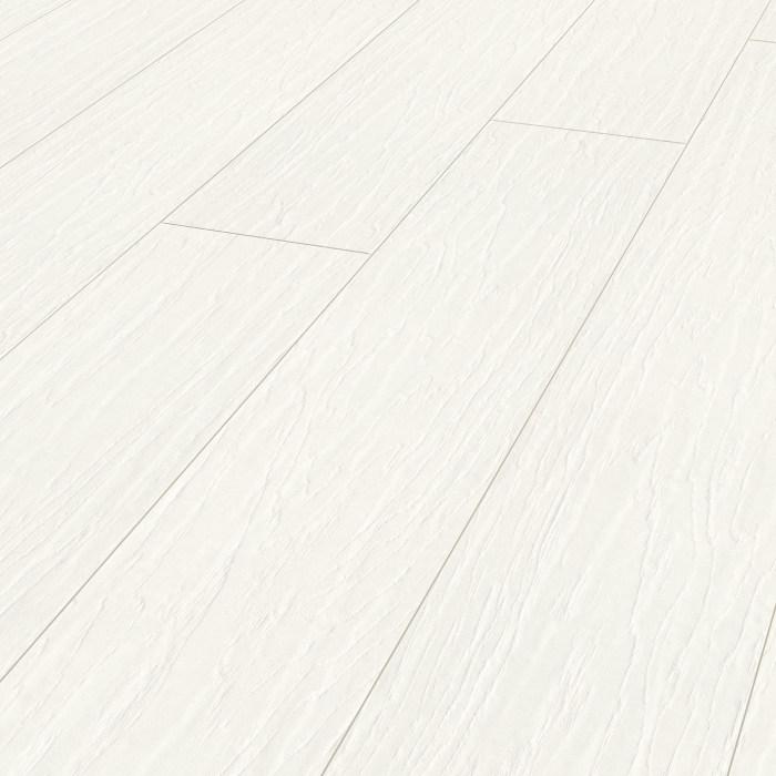 

Ламинат Krono Original 101 Гикори Белый 10/32 Vintage Classic