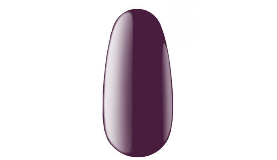 

Гель лак Kodi "VIOLET" V 70 (Сливовый, эмаль) 8 мл