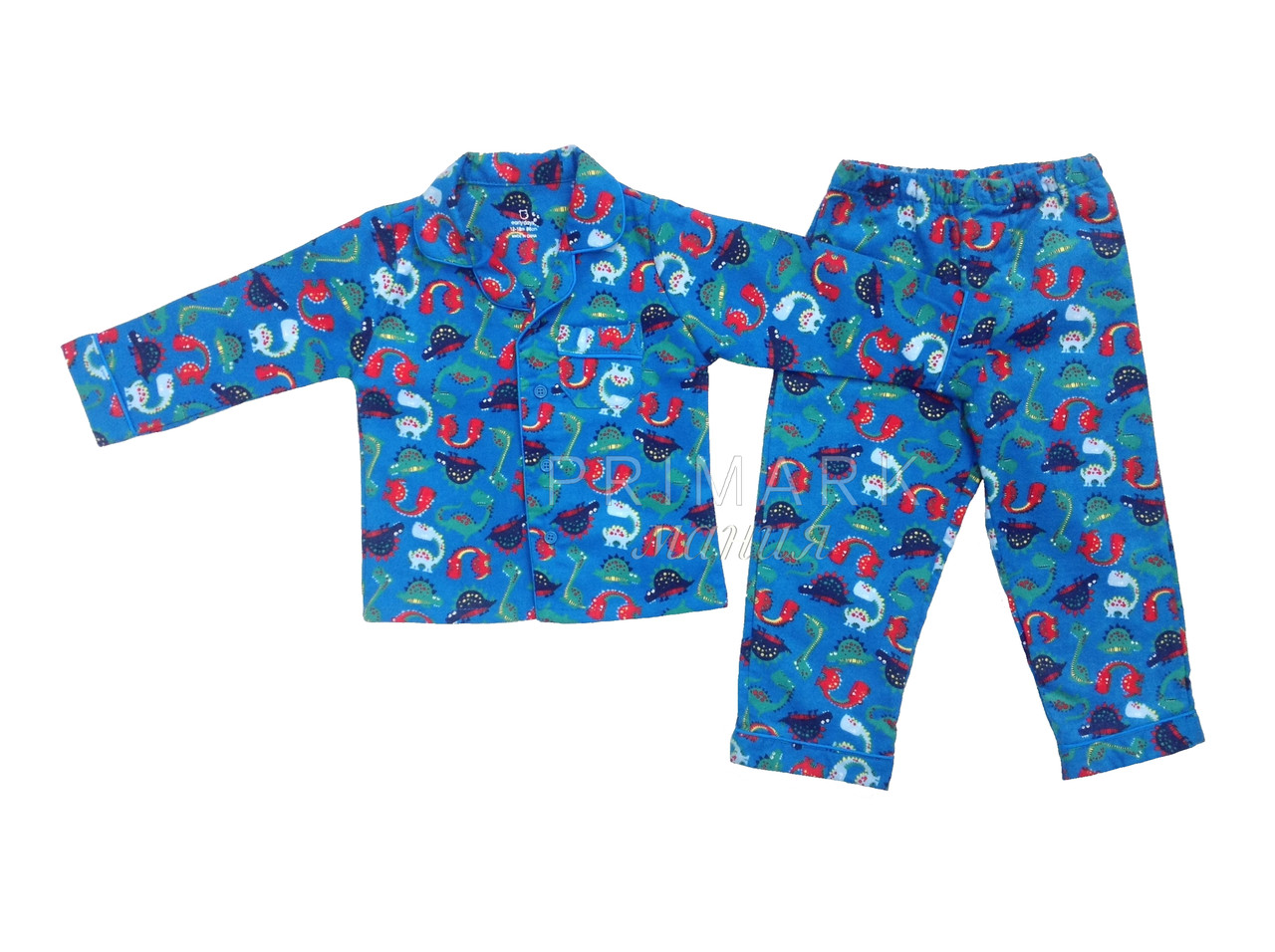 Пижама маркировка. Пижамка детская примарк. Пижамка детская Primark. Пижама детская Primark. Пижама next для мальчика 154 фланель.