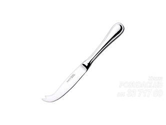 ORIGINAL BergHOFF 1211220 Сервировочный нож Berghoff Cosmos для сыра
