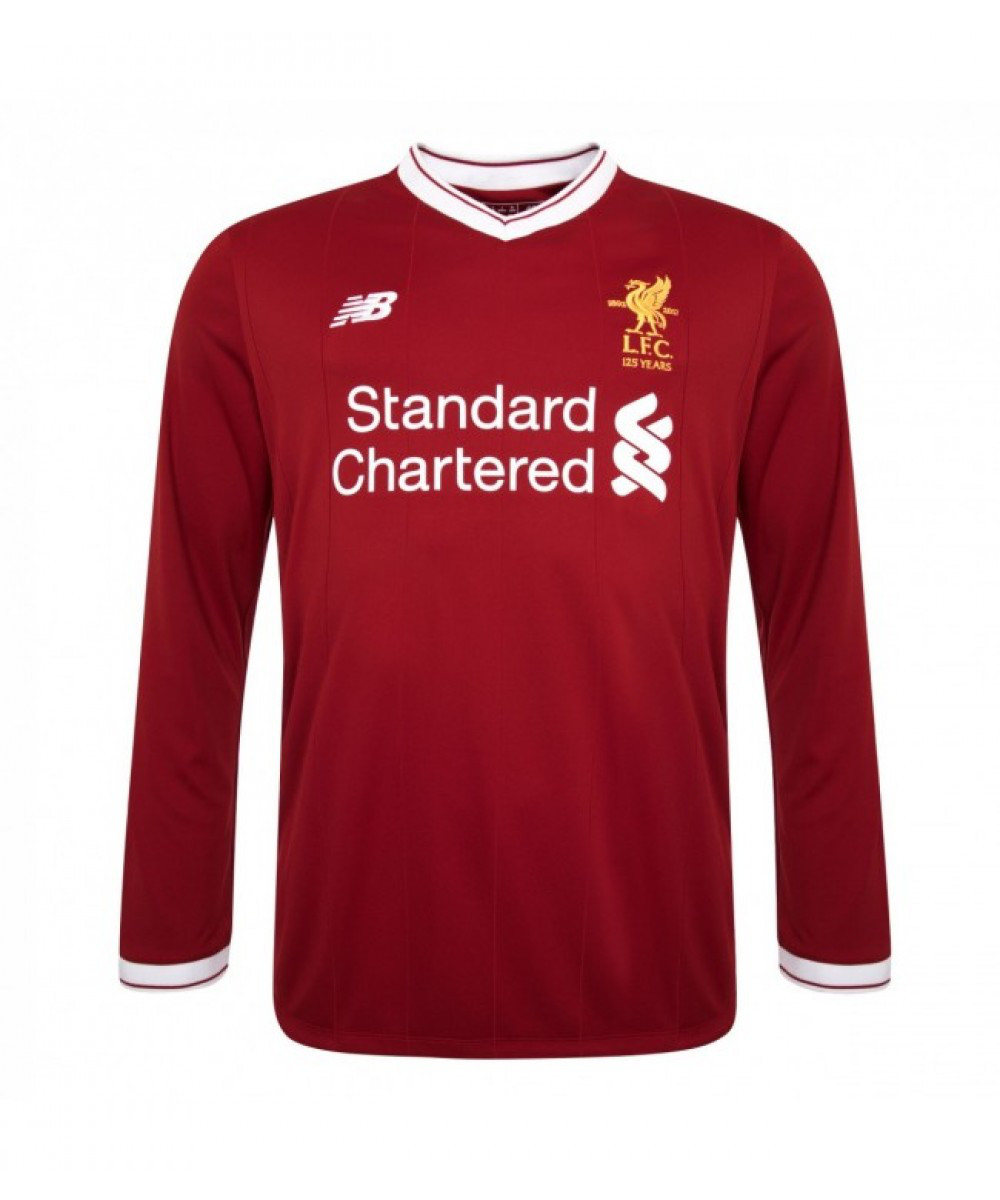 shirt liverpool fc shop