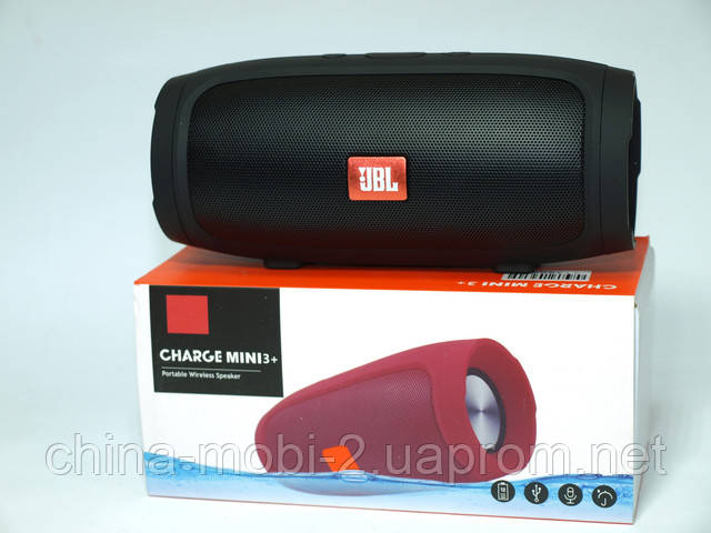 Jbl charge store mini 3 plus