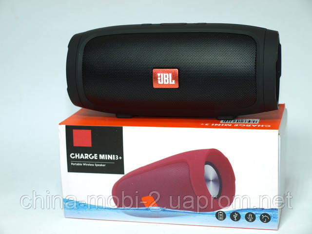  w h sps jbl minij  po  less speaker black 