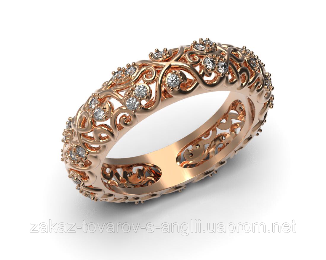 Золотое кольцо д. Кольцо женское. Красивые кольца. Красивые золотые кольца женские. Кольцо с камнем золотое женское.