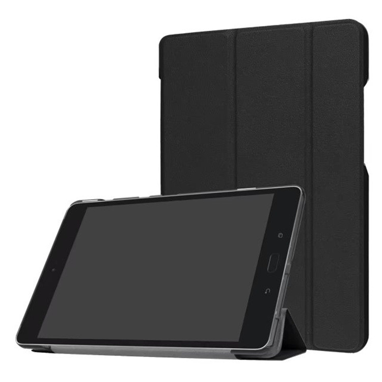 

Чехол для планшета Asus ZenPad Z8S ZT582KL (slim case)
