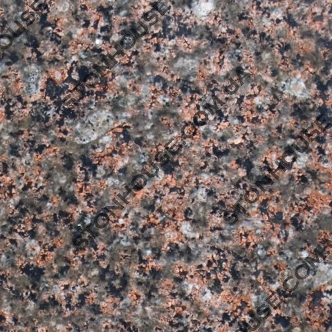 

Васильевский гранит розница, Красный