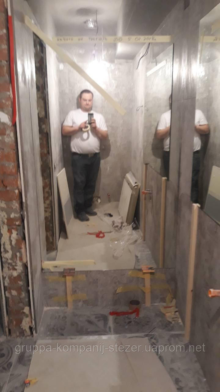 Зеркало в ванную размеры под заказ