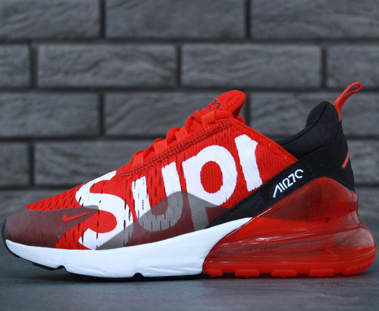 nike air max 270 x supreme, Nike Air Max Shoes | Nike Air VaporMax Shoes nike air max 270 x supreme