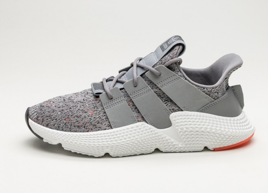 Кроссовки Adidas Originals Prophere \