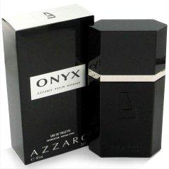 

Azzaro Onyx EDT 100ml