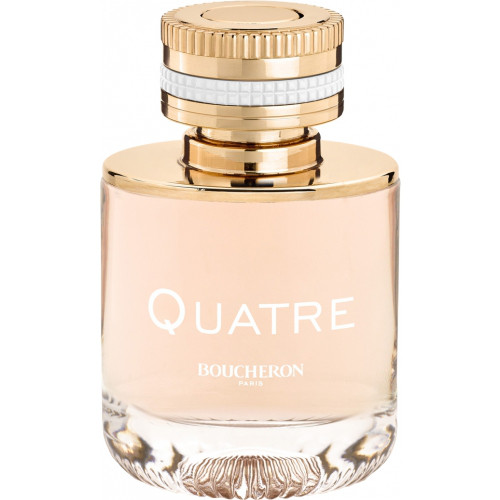 

BOUCHERON QUATRE POUR FEMME EDP SPRAY 30ML