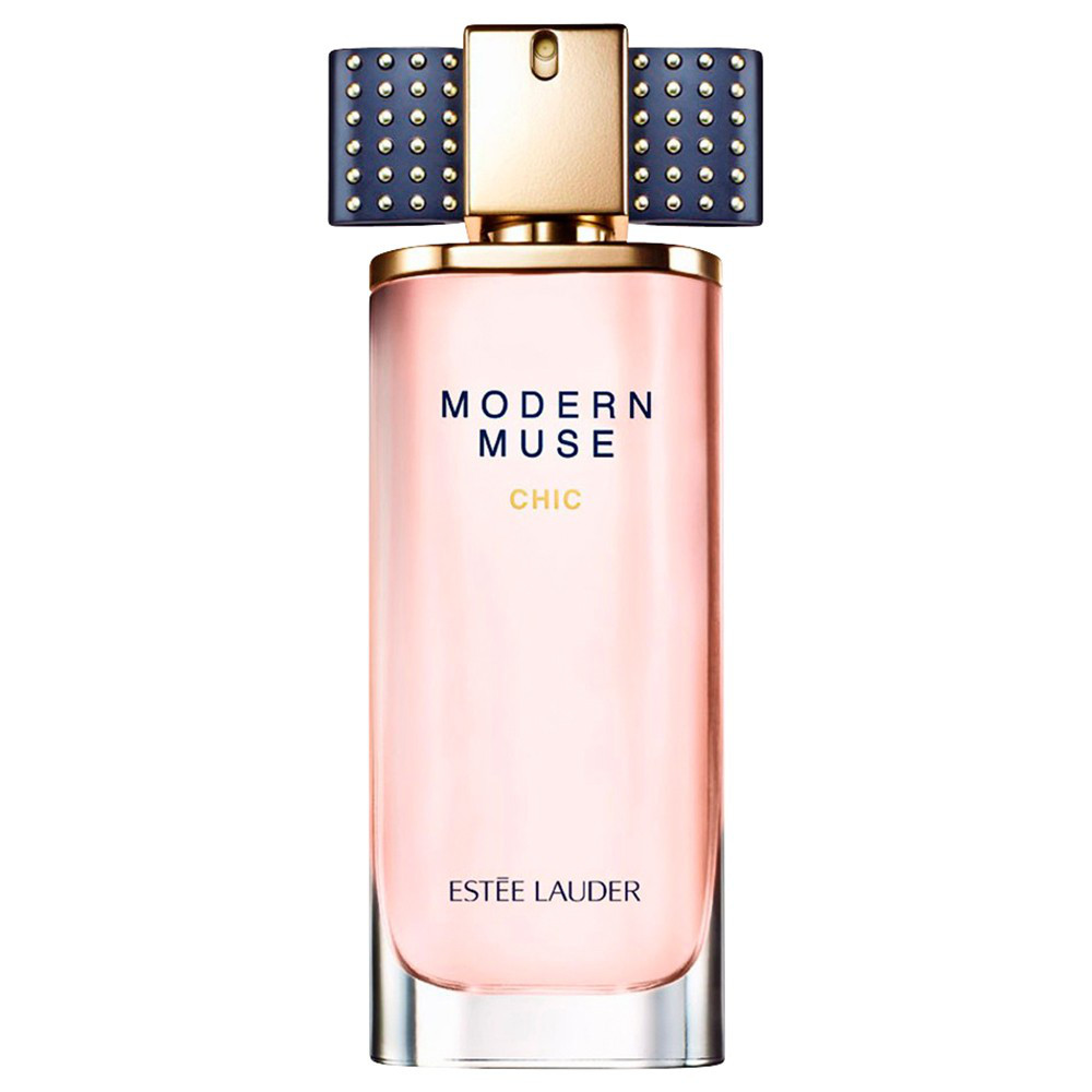 

ESTEE LAUDER MODERN MUSE CHIC EDP SPRAY 50ML