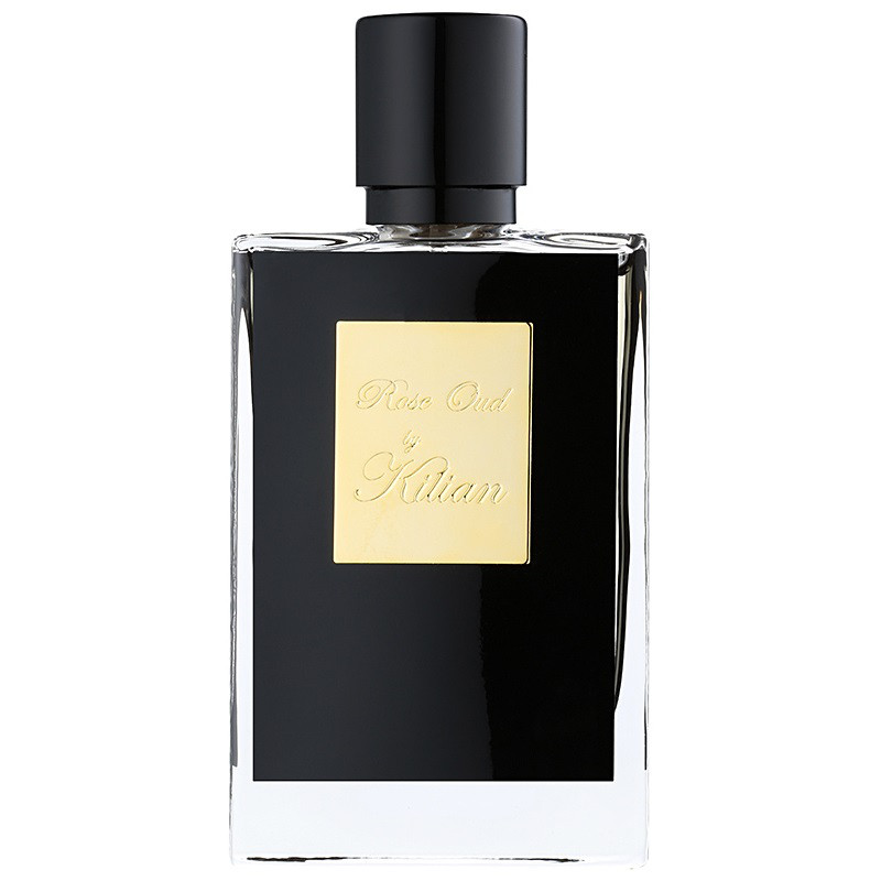 

BY KILIAN ROSE OUD UNISEX EDP REFILL 50 мл