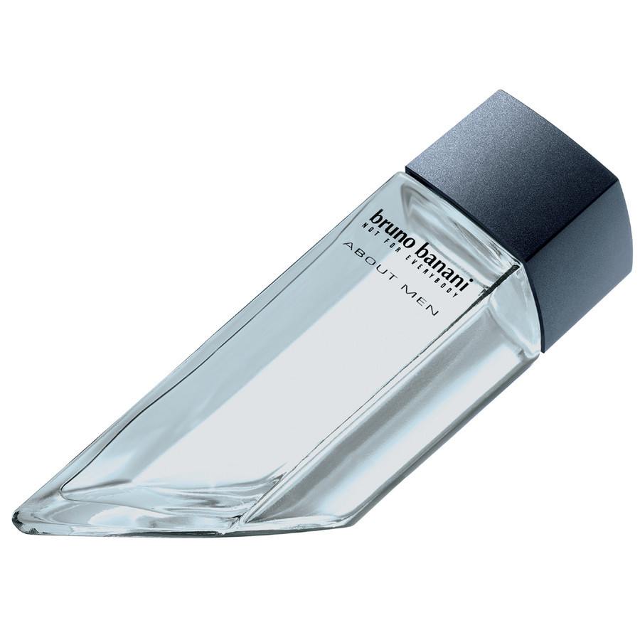 

Bruno Banani About Men EDT 30ml
