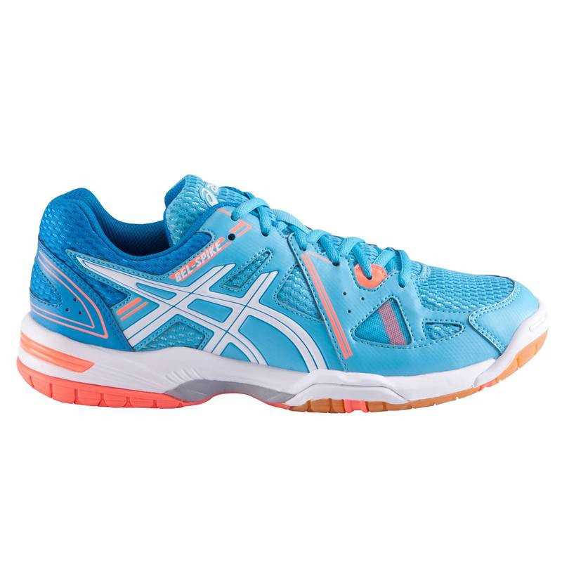 asics gel spike volleyball Off 51% - pizza-rg91.fr