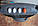 Галогенный инфракрасный обогреватель NOVA - 120F, фото 4