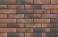 Клинкер Cerrad Loft Brick Chili 65x245