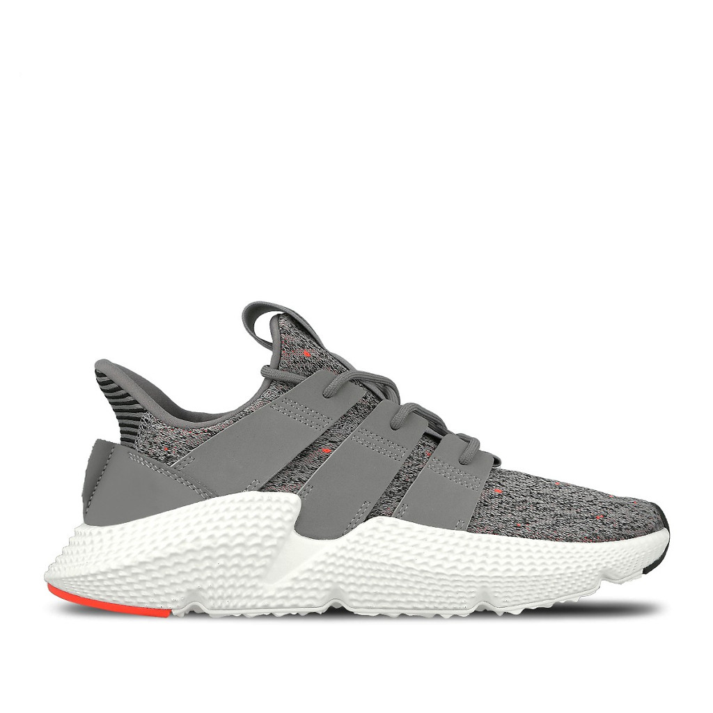 adidas prophere cena,Save up to 17%,www.innovationbusiness.net