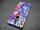 Силиконовый TPU чехол Xiaomi Redmi 5 (Phenix), фото 2