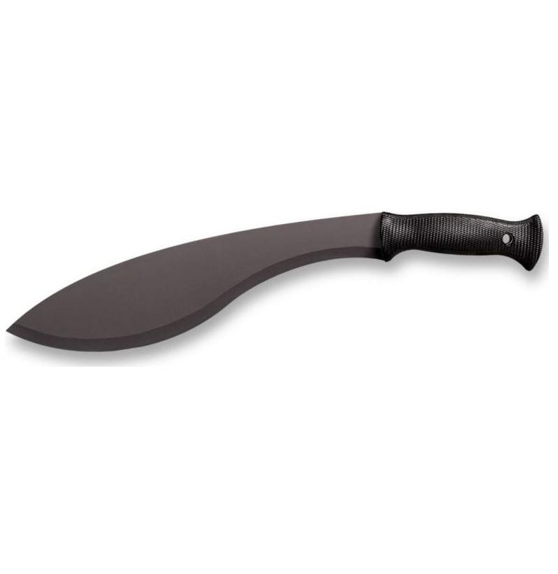 

Мачете Cold Steel Kukri Machete