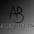 ALEXBELTS.COM | Оптовый интернет-магазин