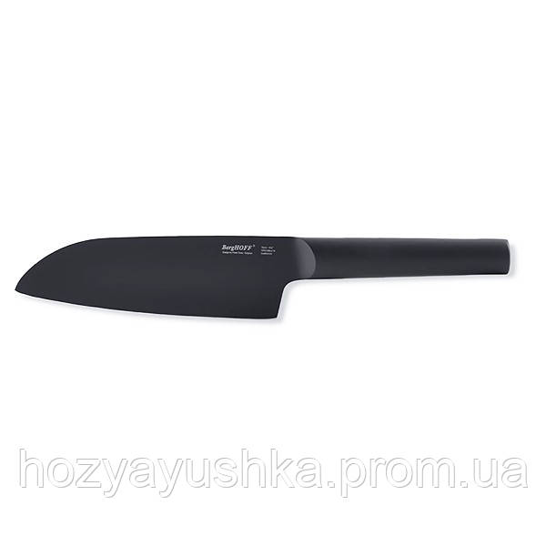 

Нож для овощей Berghoff Ron (12 см) 3900007