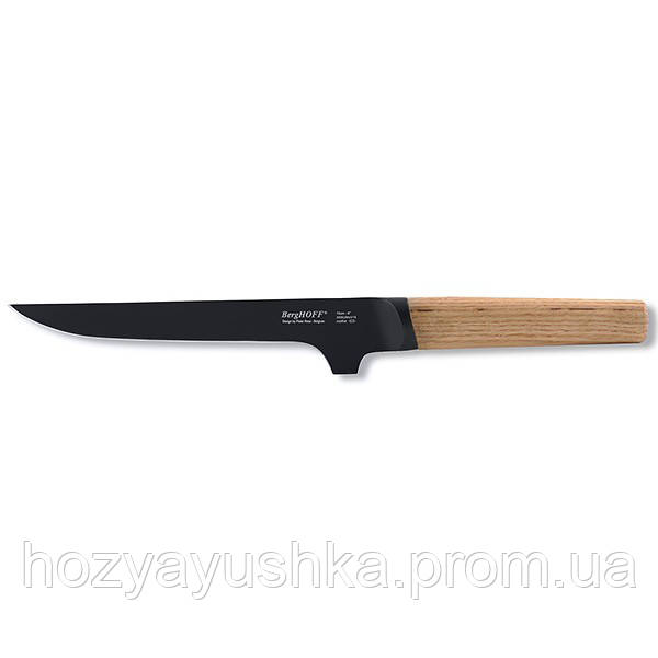 

Нож для выемки костей Berghoff Ron (15 см) 3900016