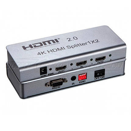 Сколько герц поддерживает hdmi