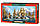 Пазли Морська баталія, 4000 елементів Castorland З-400102, фото 2