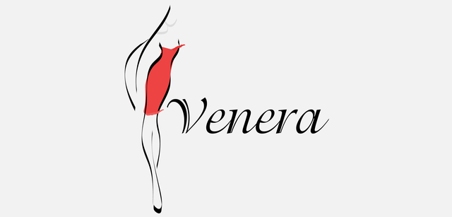 Венера Шоп Интернет Магазин Женской Одежды