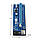 PCI express, PCI-e riser райзер 1X на 16X с помощью USB 3.0 кабеля длиной 50см., BTC VER 006S, фото 4