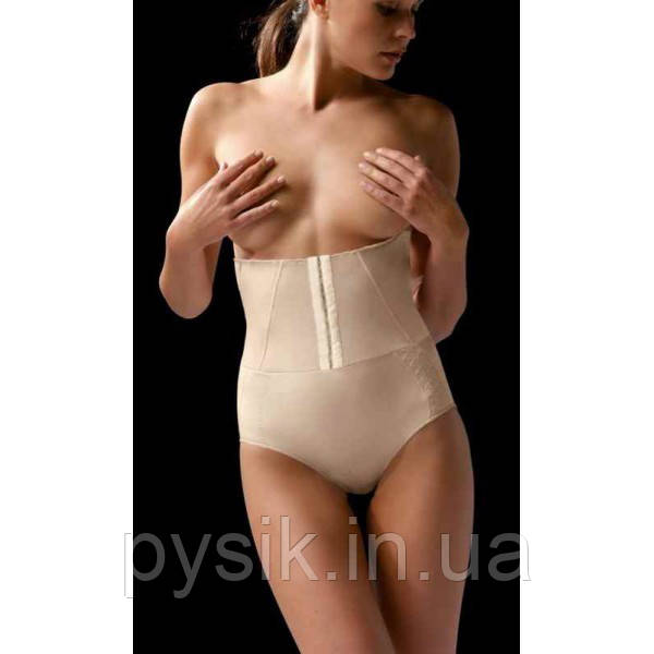 

Трусики CONTROL BODY SLIP CORSETTO