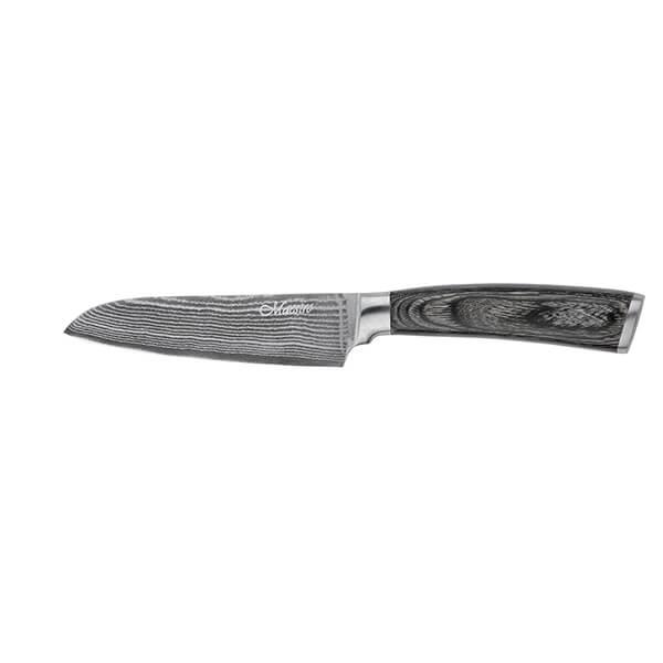 

Нож Santoku MR-1482