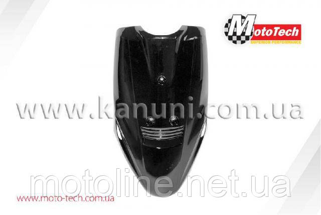 

Клюв на скутер Suzuki Address V Mototech