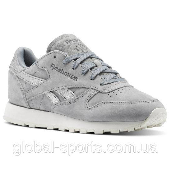 Reebok Classic Leather Shimmer 