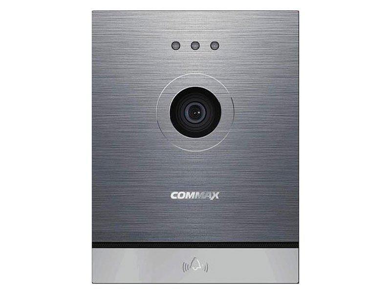 

Вызывная панель Commax CIOT-D20M