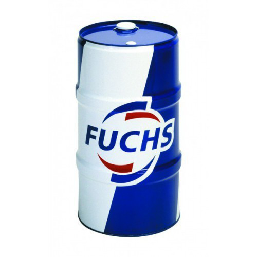 

FUCHS TITAN UTTO TO-4 30W 60л